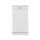 Zmywarka VIVAX DW-45942B